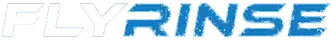 Flyrinse