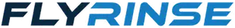 Flyrinse